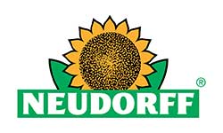 Logo Neudorff