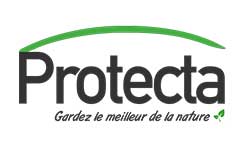 Logo Protecta